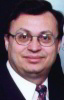 Michael Caputo, AUTHOR